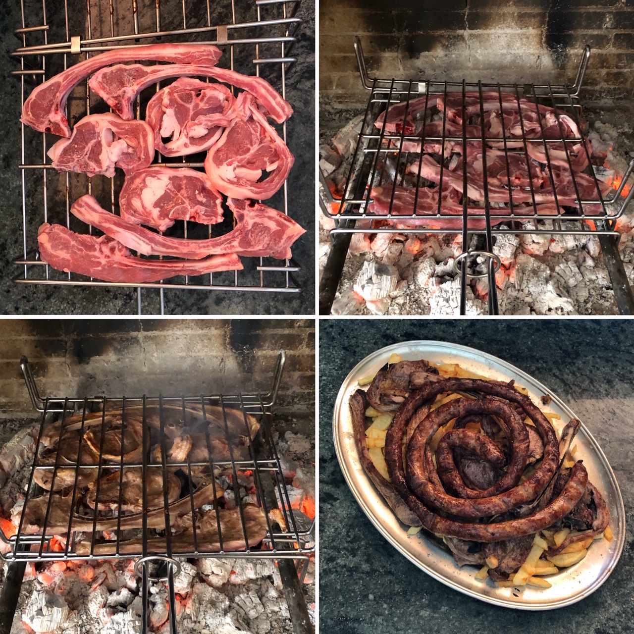 20191116 02 carn a la brasa