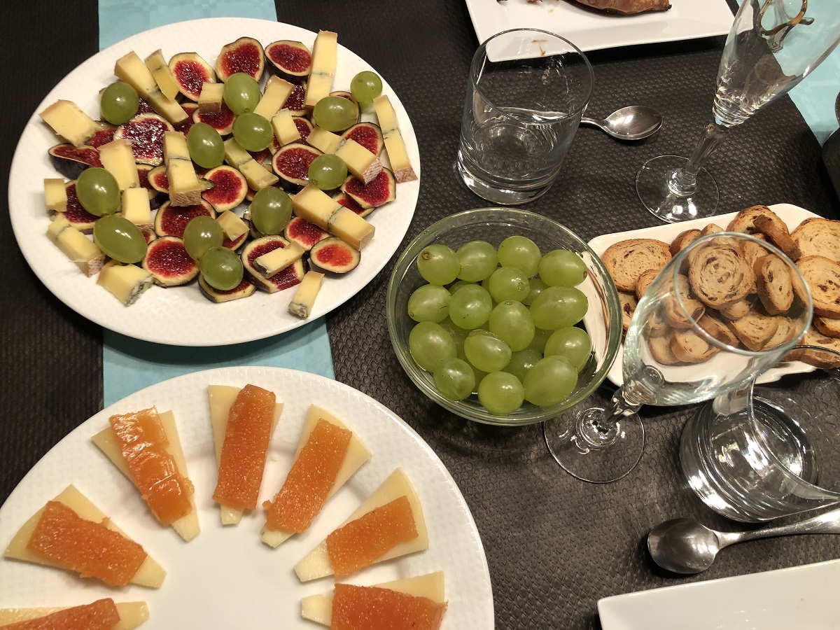 20191102-castanyada-figues-formatge-i-codonyat